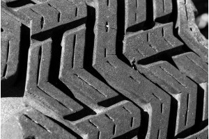 Резина Баргузин: достоинства и недостатки